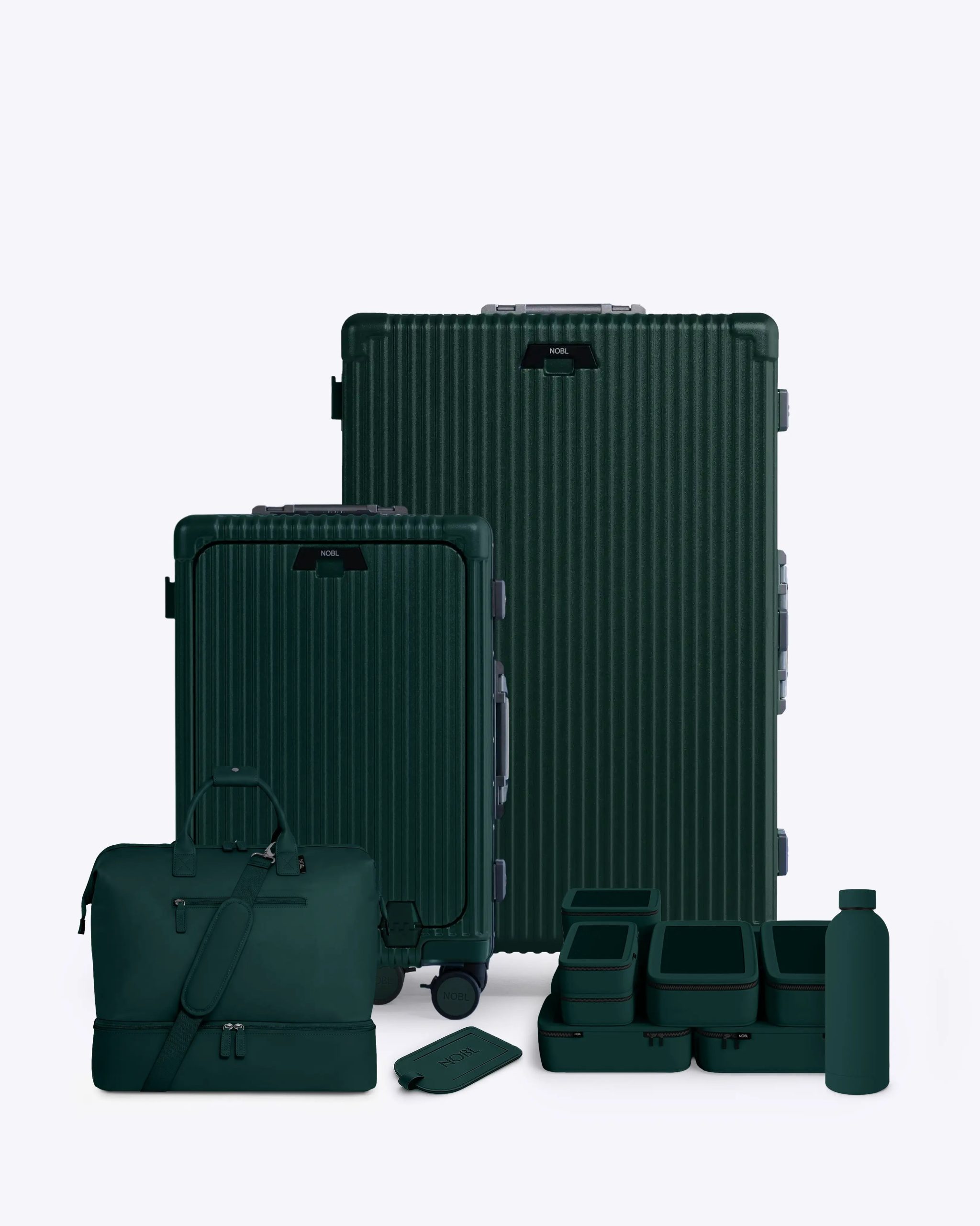 bundle_Updated_Forest_Green_nobl_bundle_6.0_green.jpg