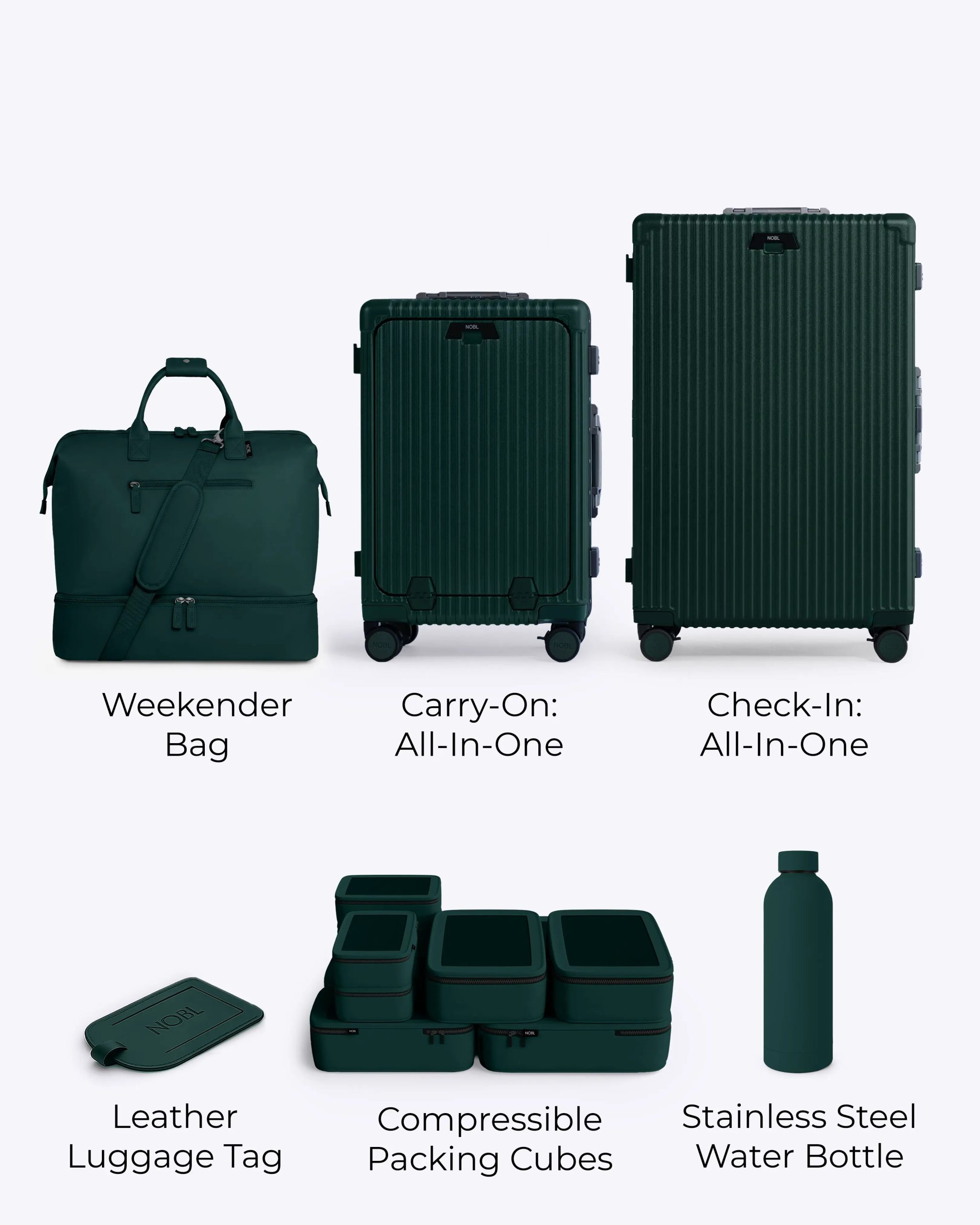 bundle_Updated_Forest_Green_nobl_bundle_6.0_set_green.jpg