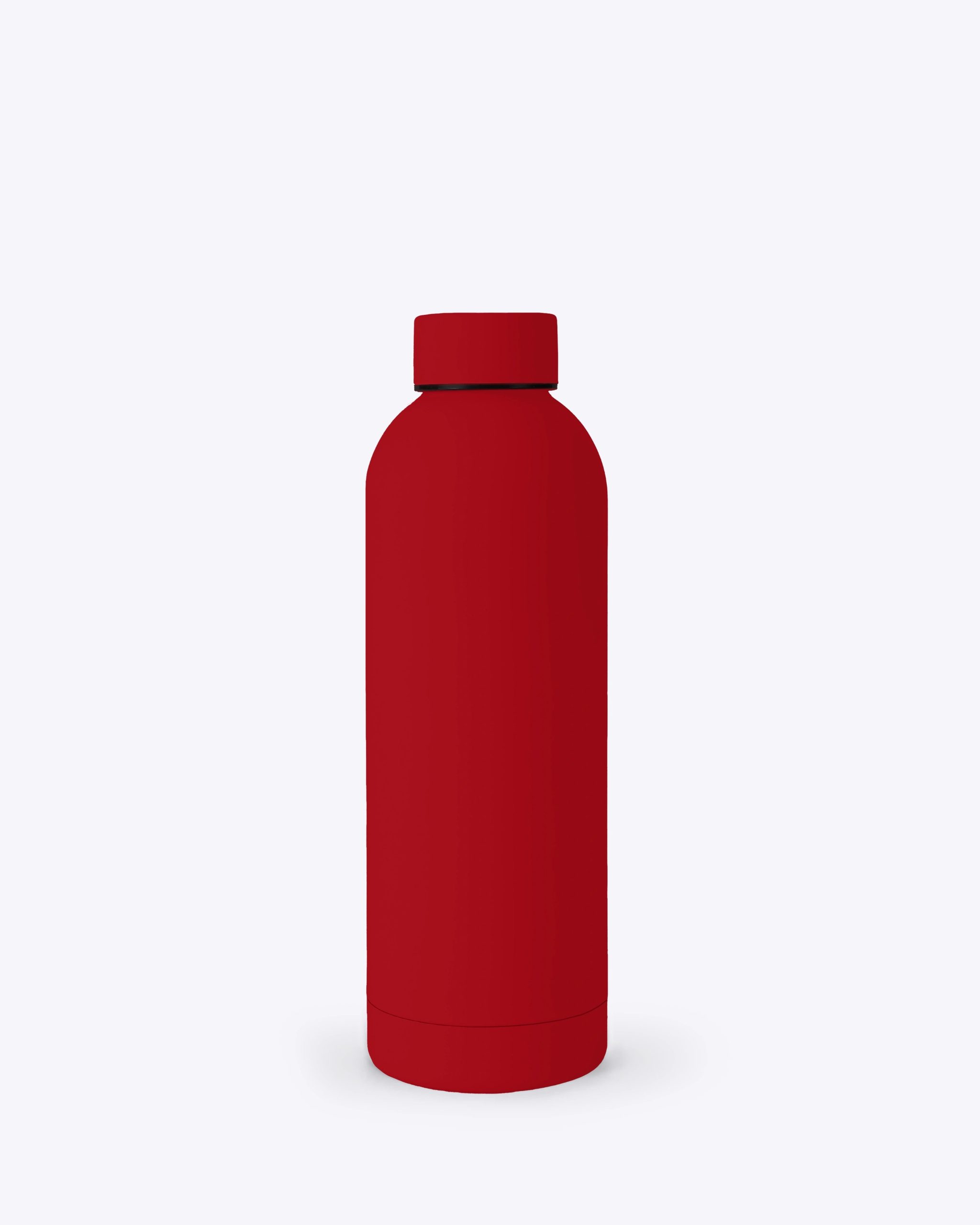 bundle_Updated_Red_Bottle_Red.jpg