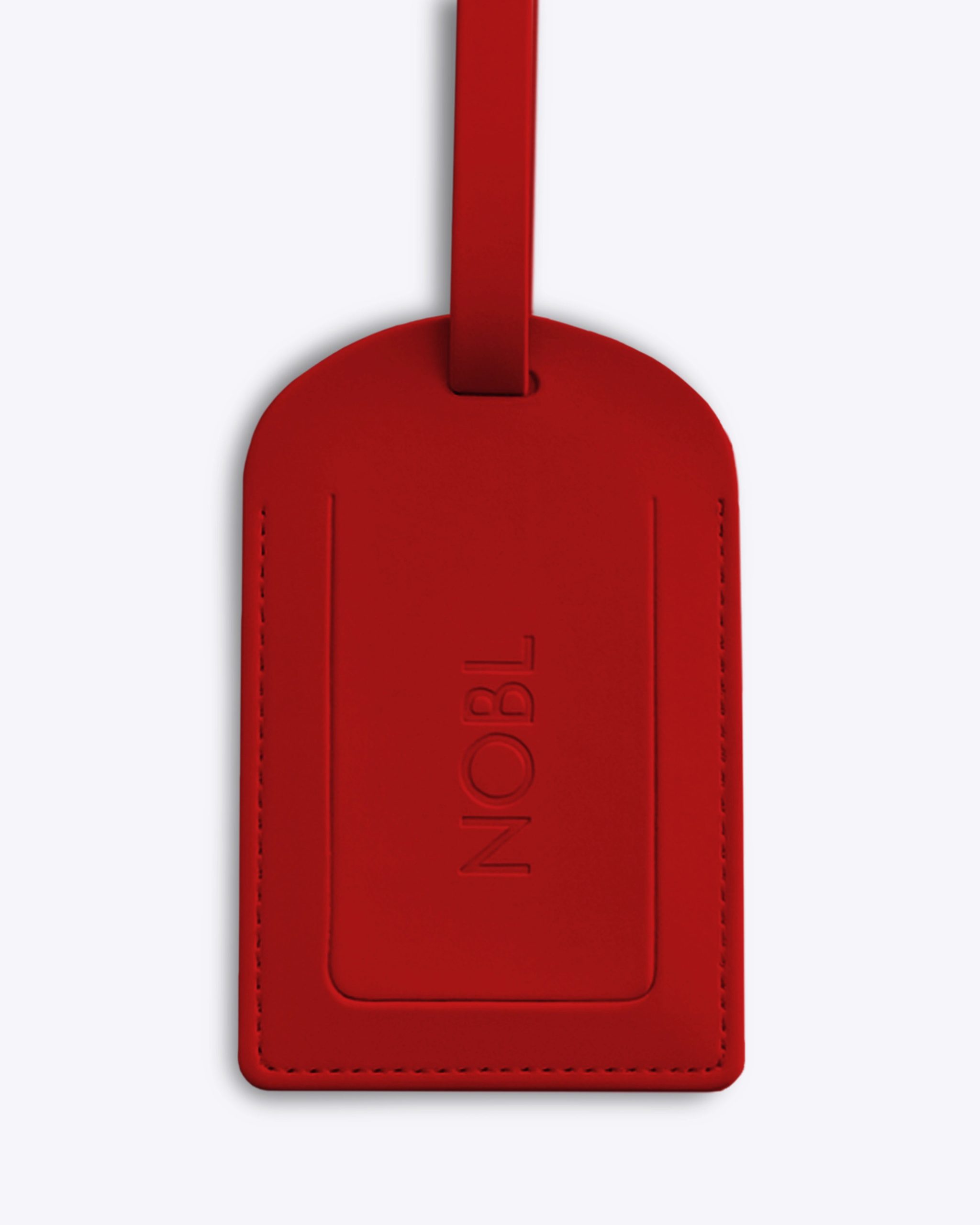 bundle_Updated_Red_Leather_Tag_Red.jpg