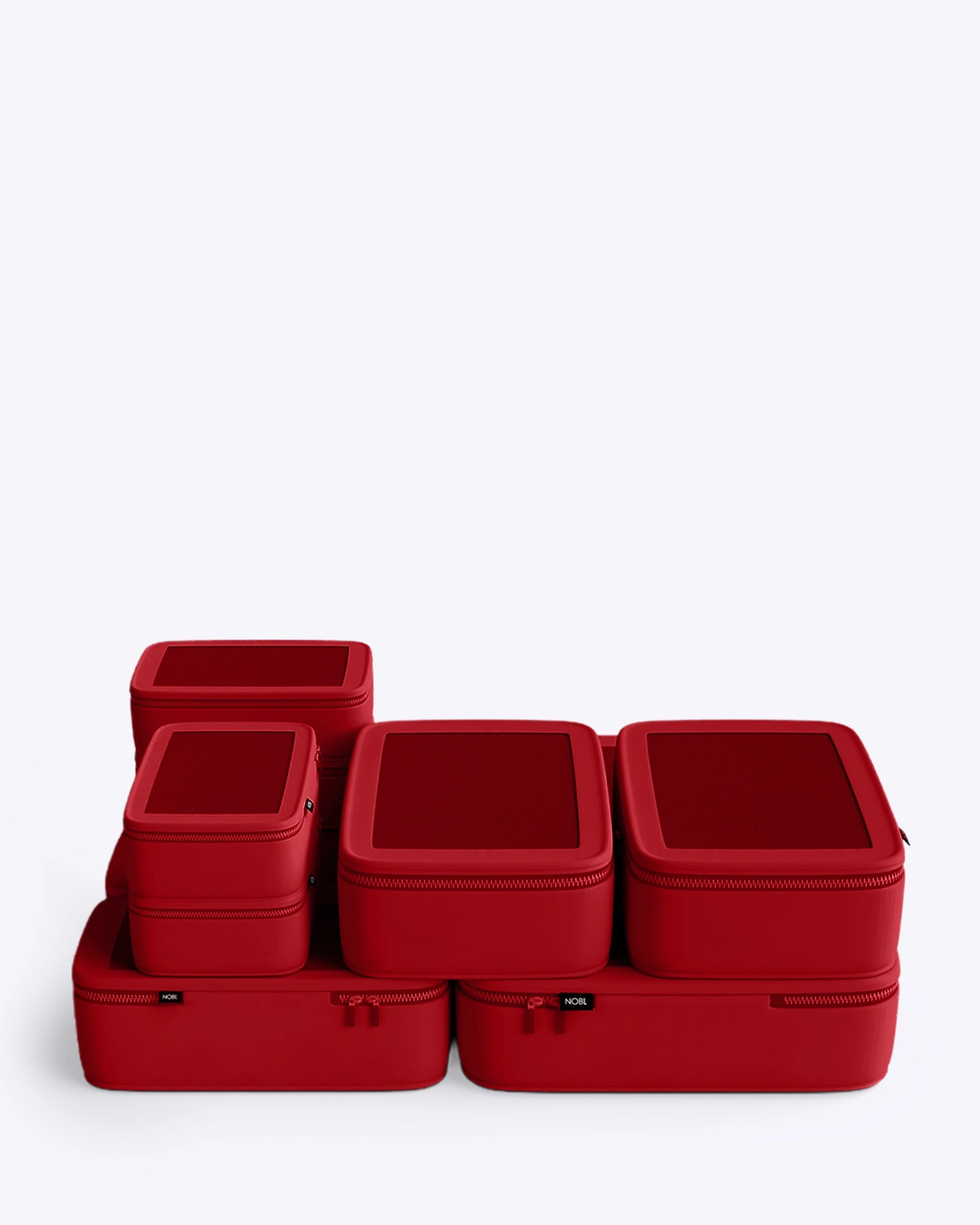 bundle_Updated_Red_Packing_Cubes_Red.jpg