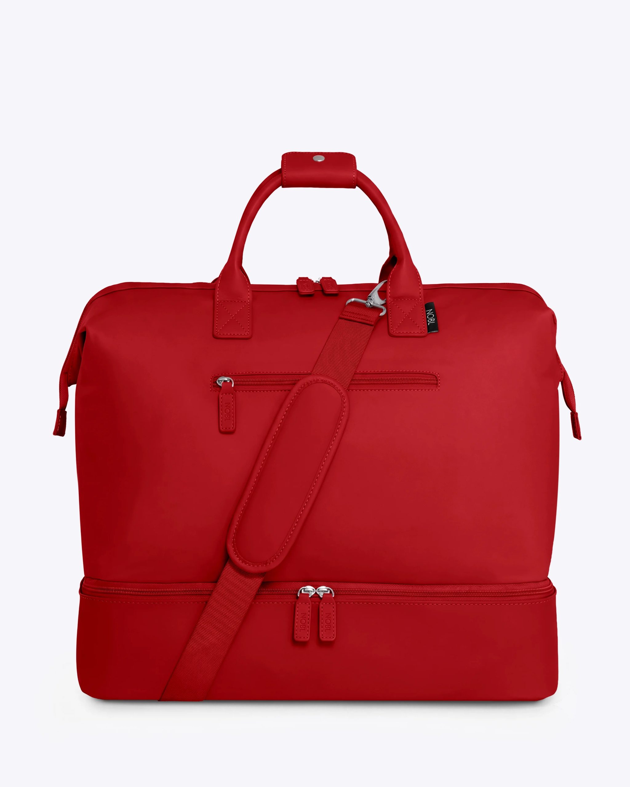 bundle_Updated_Red_Weekender_Red.jpg