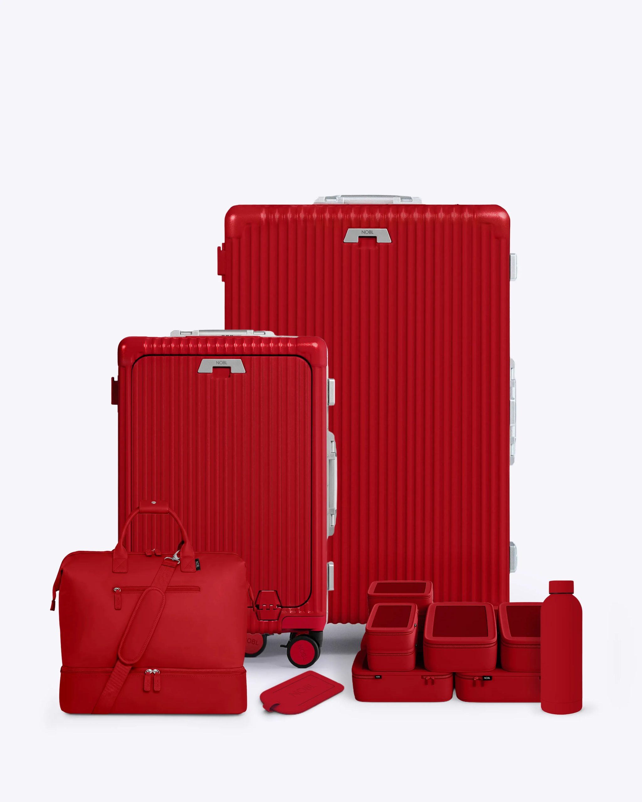 bundle_Updated_Red_nobl_bundle_6.0_red.jpg