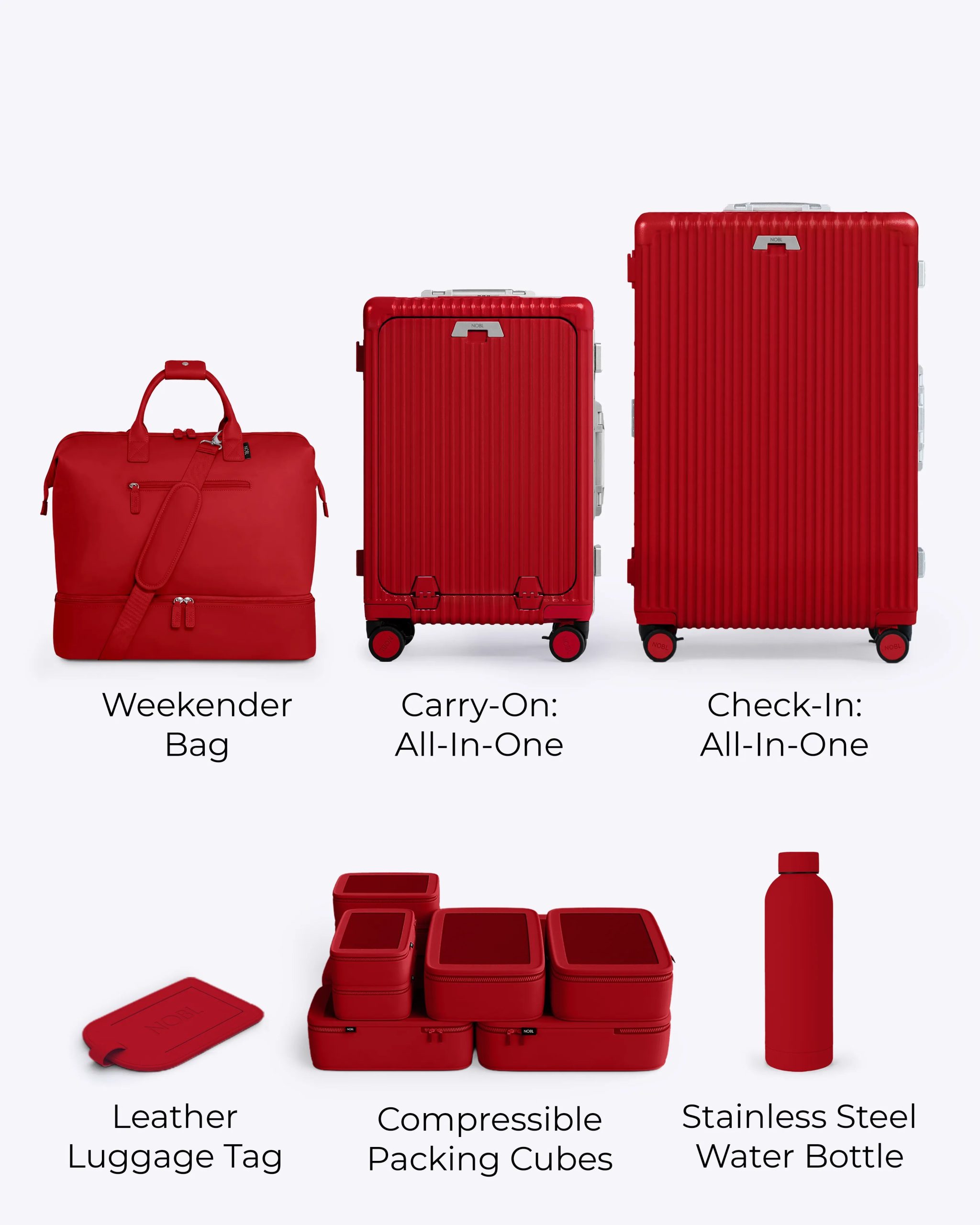 bundle_Updated_Red_nobl_bundle_6.0_set_ice_red.jpg