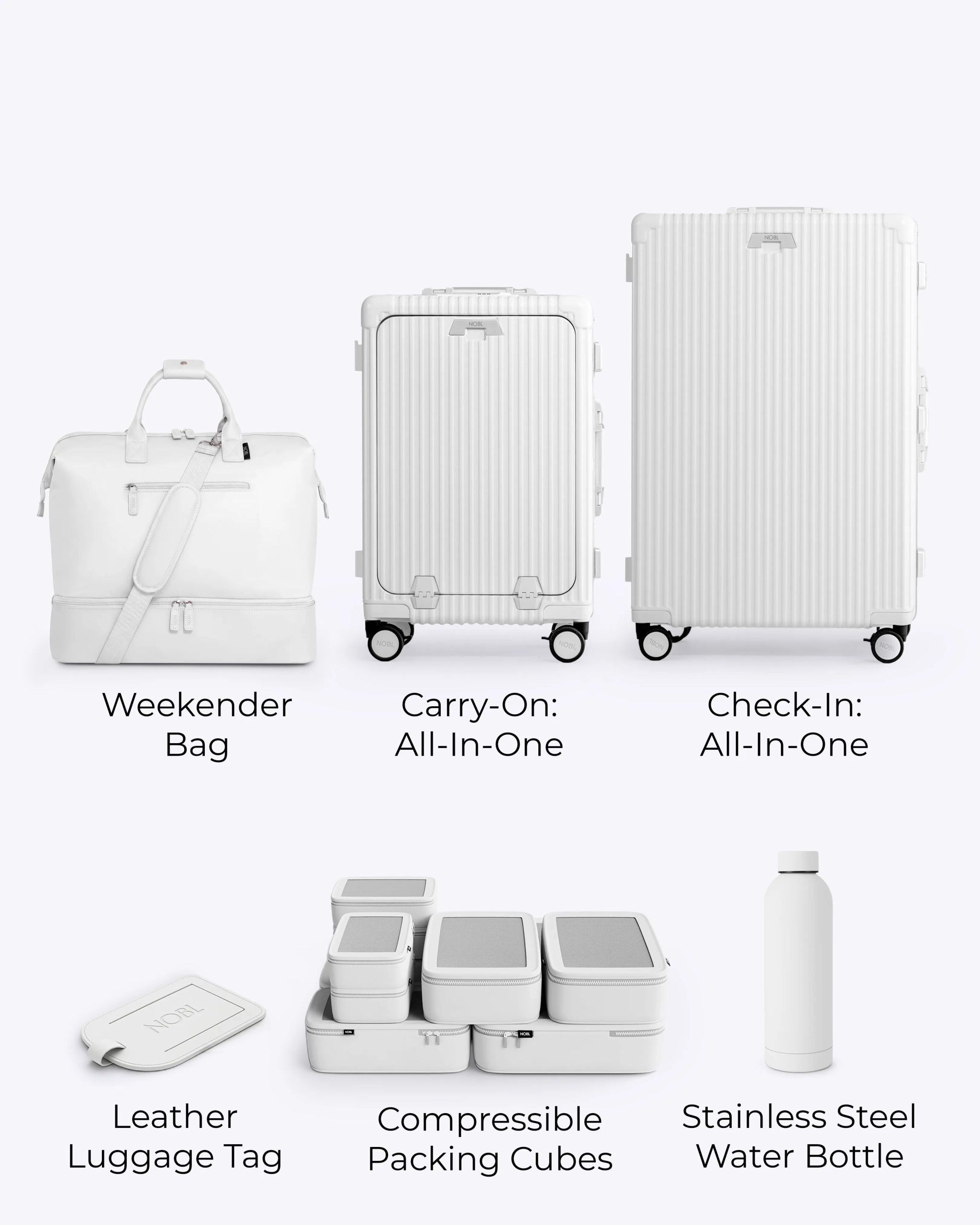 bundle_Updated_White_nobl_bundle_6.0_set_ice_white.jpg