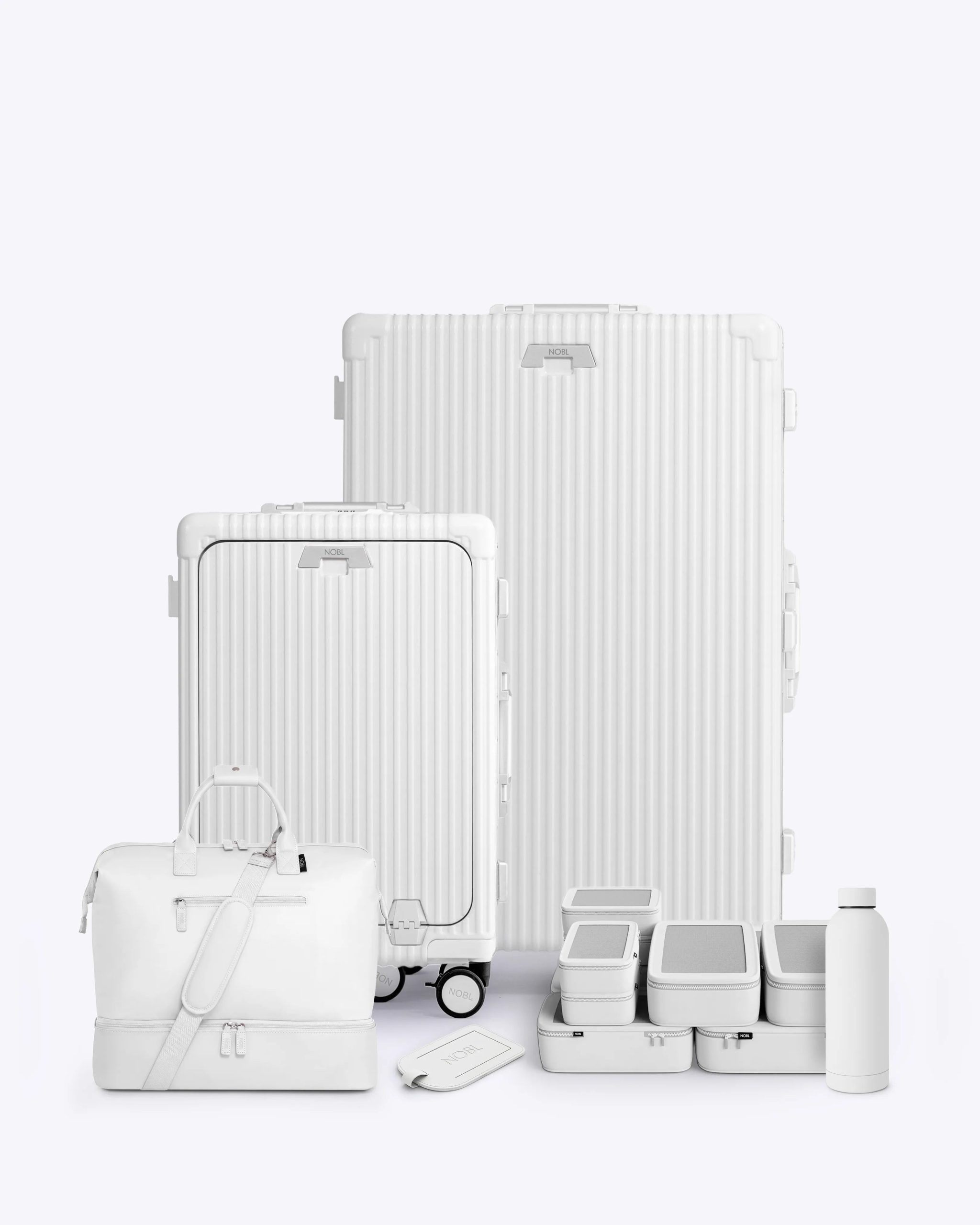 bundle_Updated_White_nobl_bundle_6.0_white.jpg