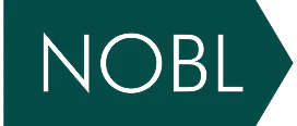 NOBL