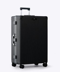 Check-In: All-In-One 28 (Pre-Order)
