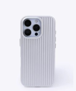 Polycarbonate All-in-One Phone Case