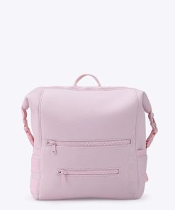 Everyday Diaper Bag