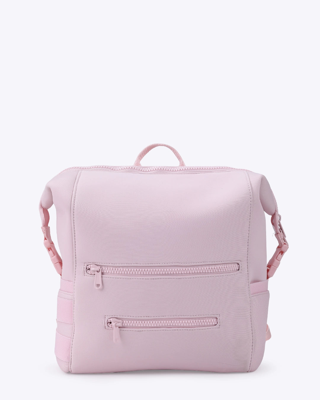 every_day_diper_bag_t_Pink.jpg