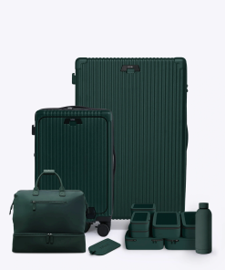 Expandable 'Labor Day' Bundle 6.0