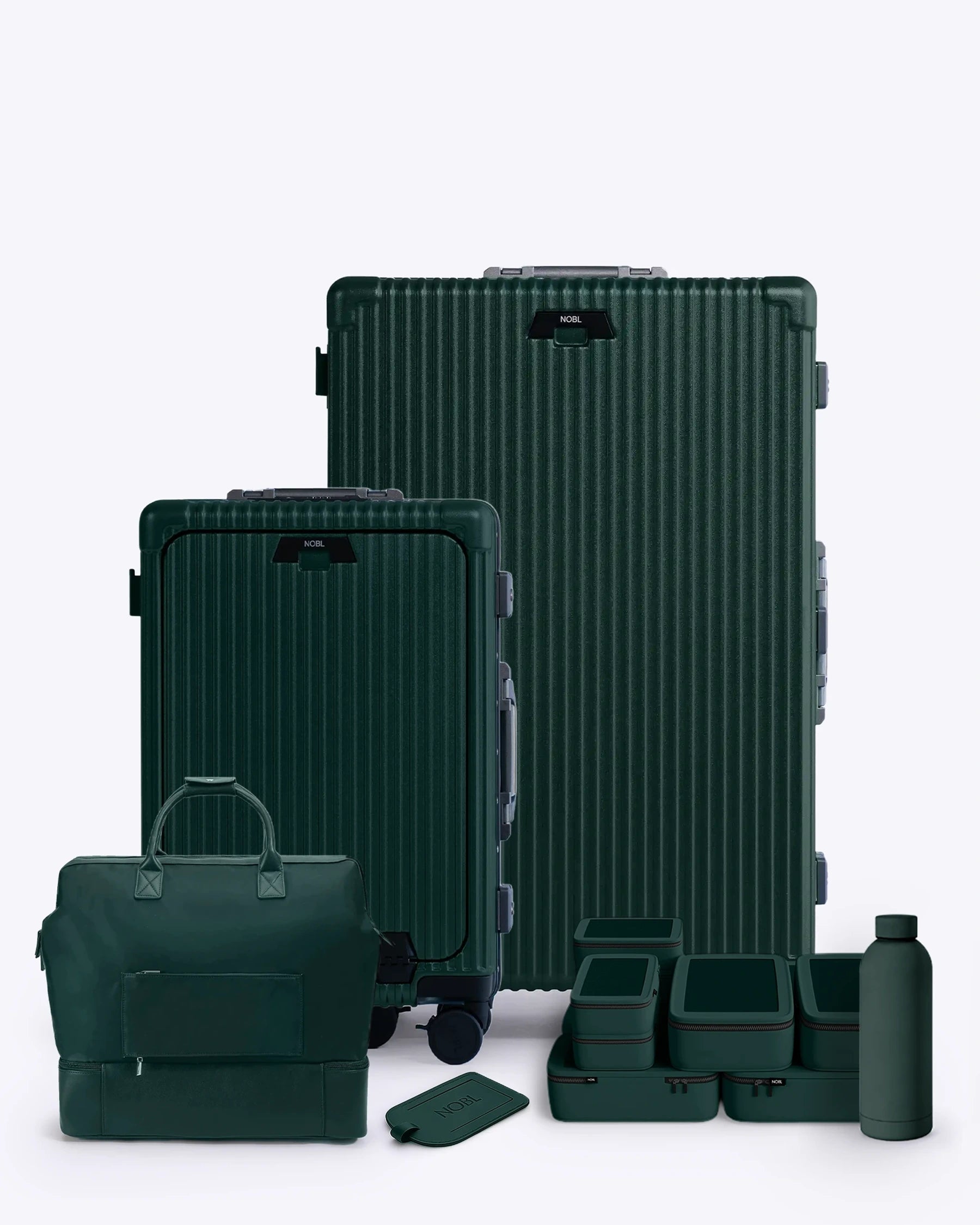 green_fb3e7815-606d-404f-8afb-963d39d2a667.jpg