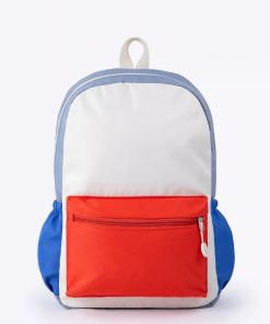 Everyday Mini Kids Backpack