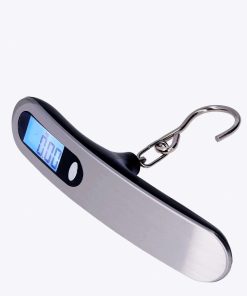 Luggage Scale
