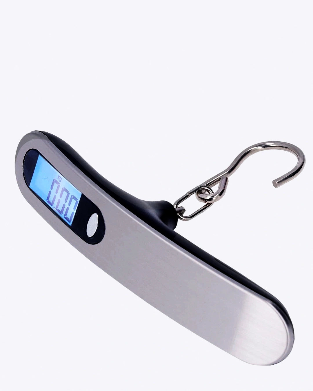 luggage_scale_thumbnail_opt_2.jpg