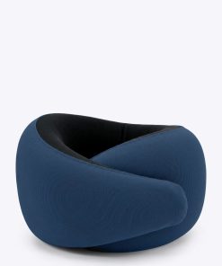 Travel Pillow