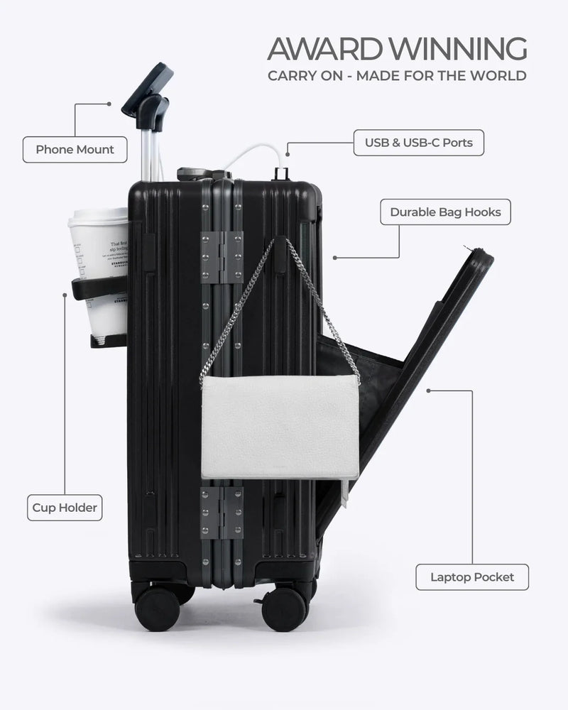 nobl-carry-on-aio-19-black-award-winning.jpg