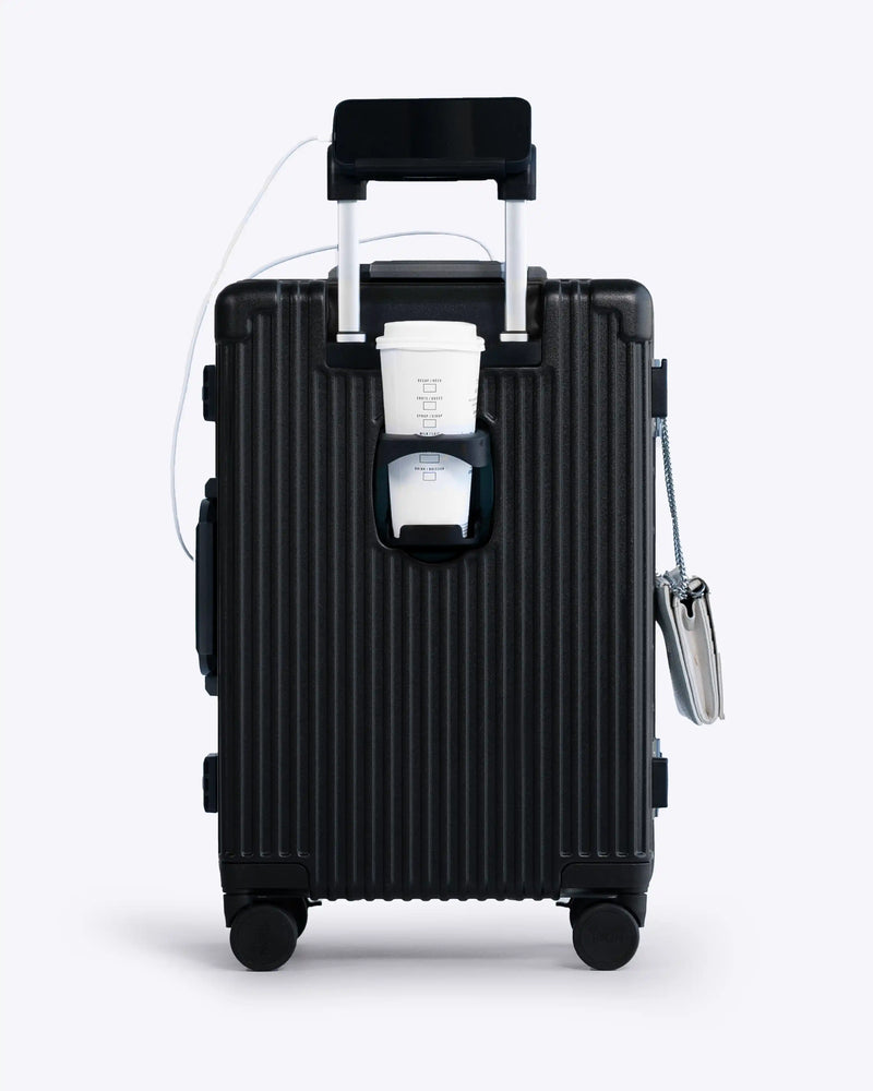 nobl-carry-on-aio-19-black-cup-holder.jpg