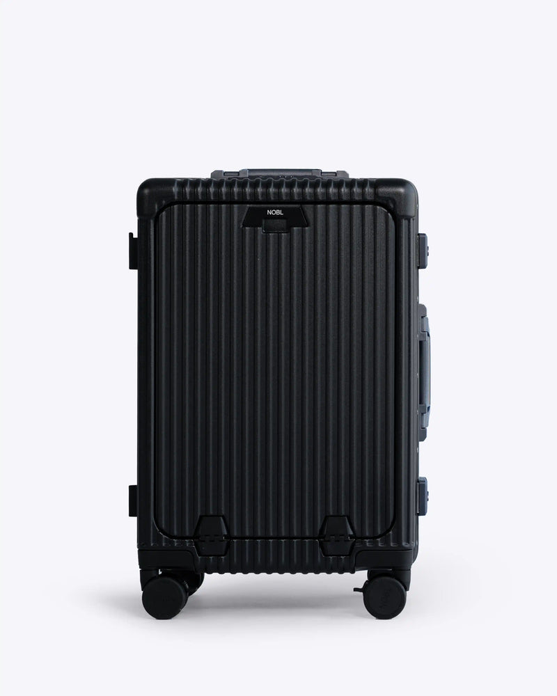 nobl-carry-on-aio-19-black-front.jpg