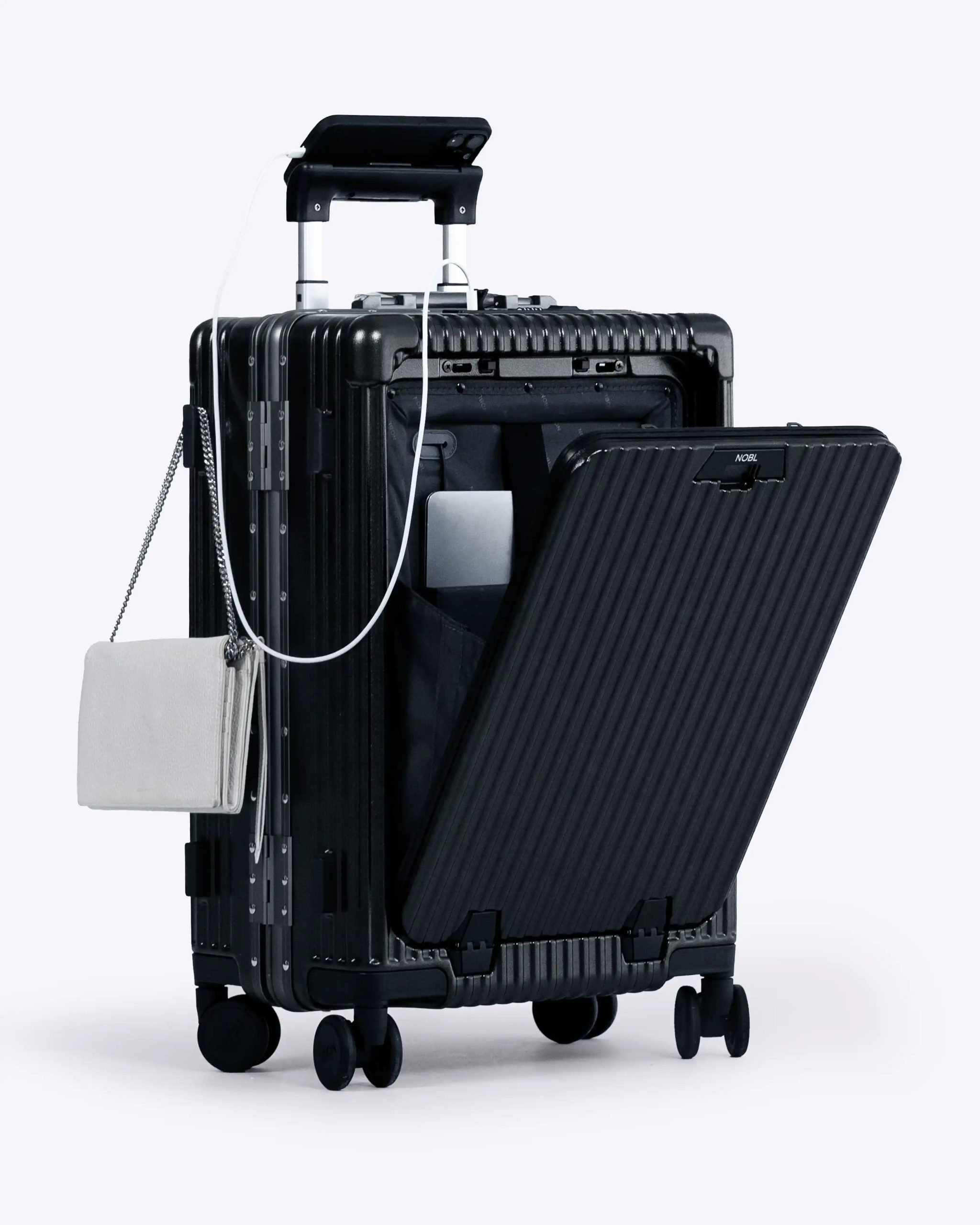 nobl-carry-on-aio-19-black.jpg