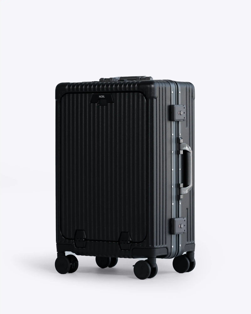 nobl-carry-on-aio-19-black-side-angle.jpg