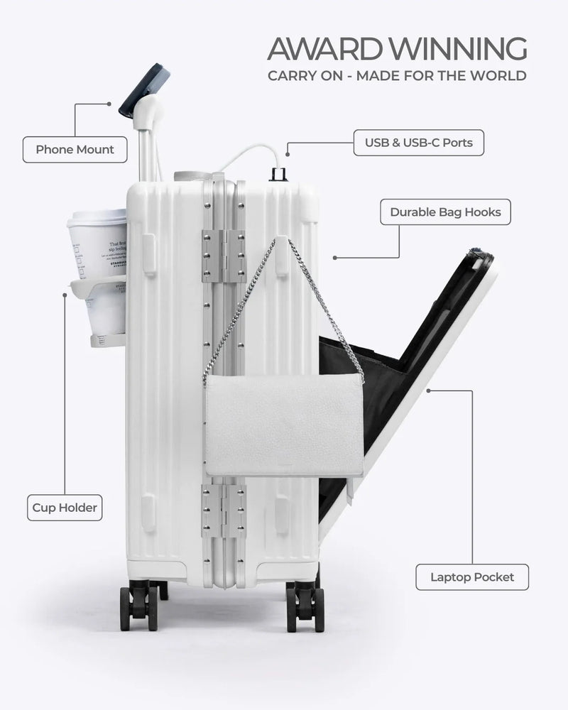 nobl-carry-on-aio-19-white-award-winning.jpg