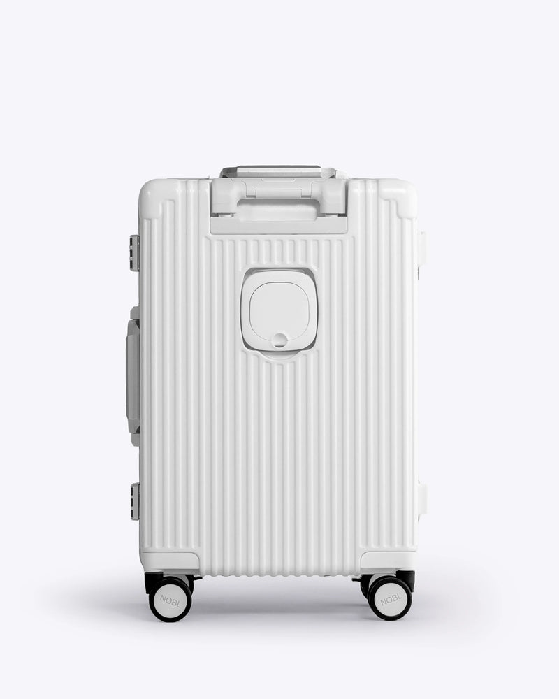 nobl-carry-on-aio-19-white-back.jpg