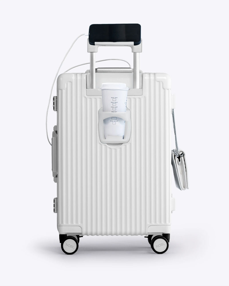 nobl-carry-on-aio-19-white-cup-holder.jpg