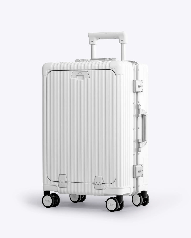 nobl-carry-on-aio-19-white-diagonal.jpg