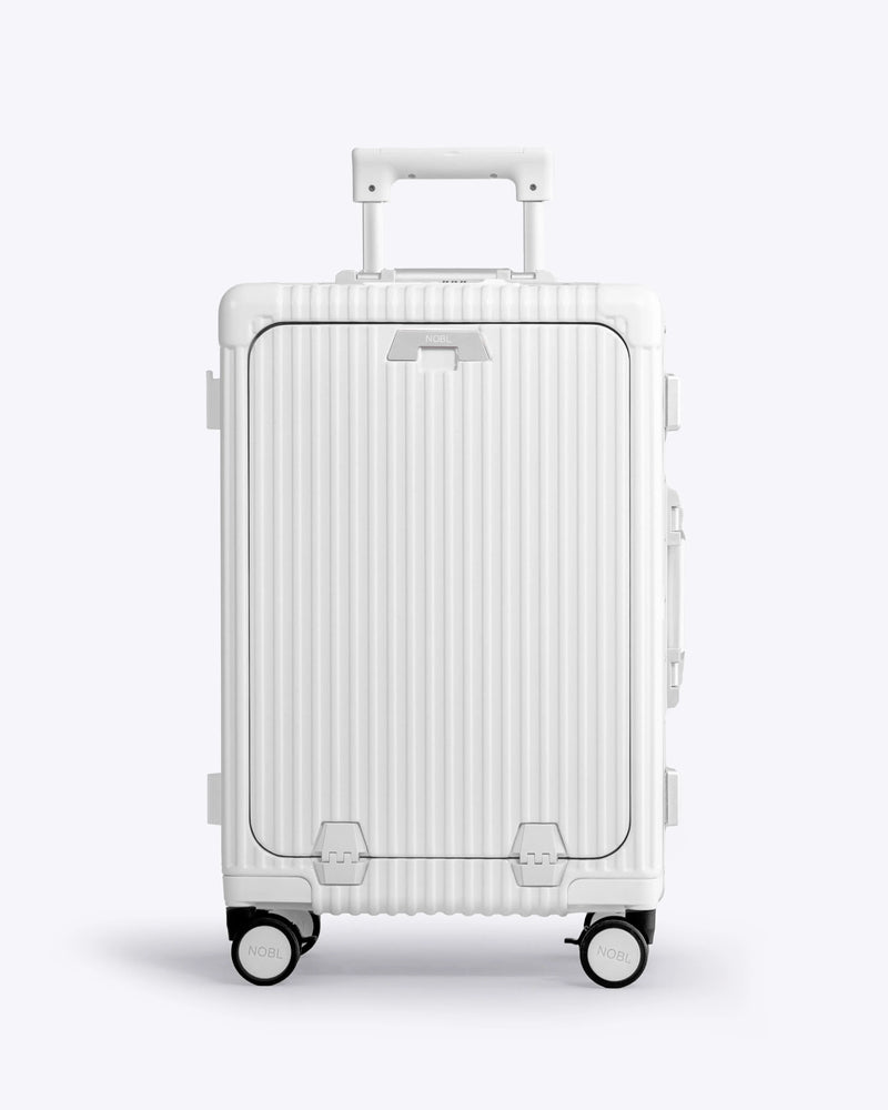 nobl-carry-on-aio-19-white-front.jpg