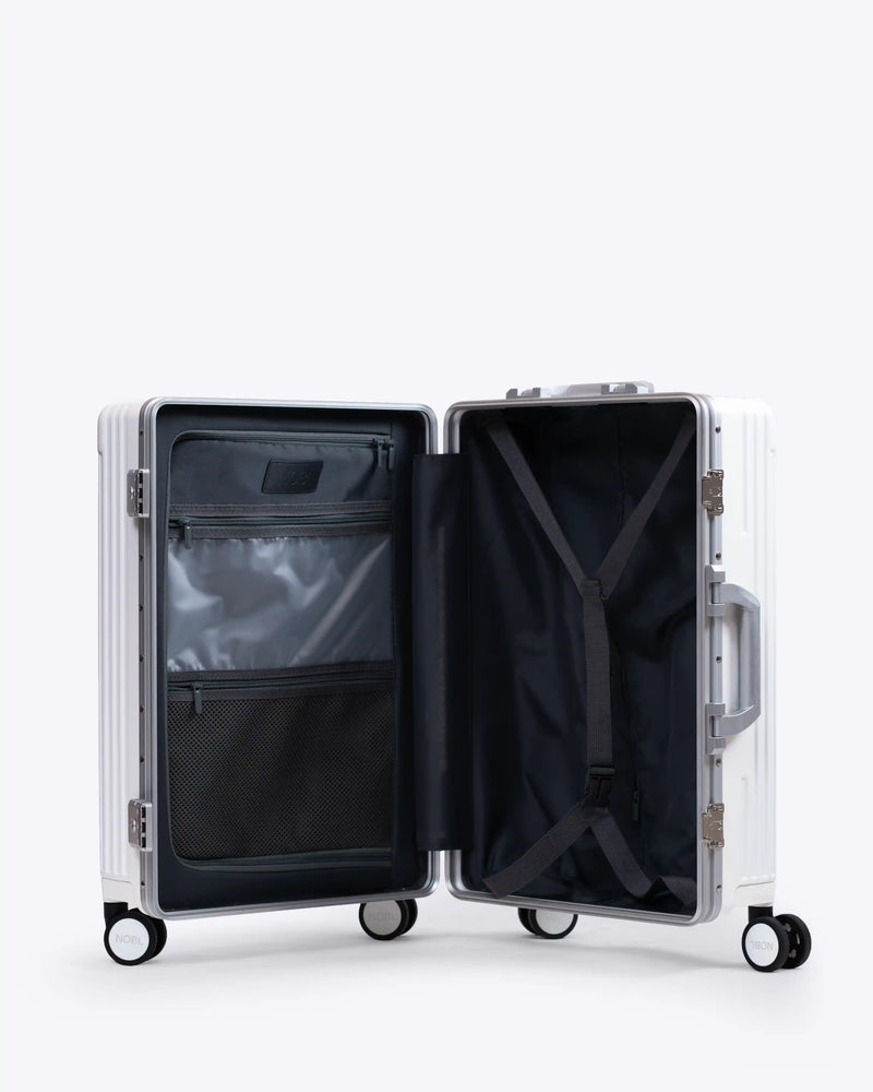 nobl-carry-on-aio-19-white-inside-image.jpg