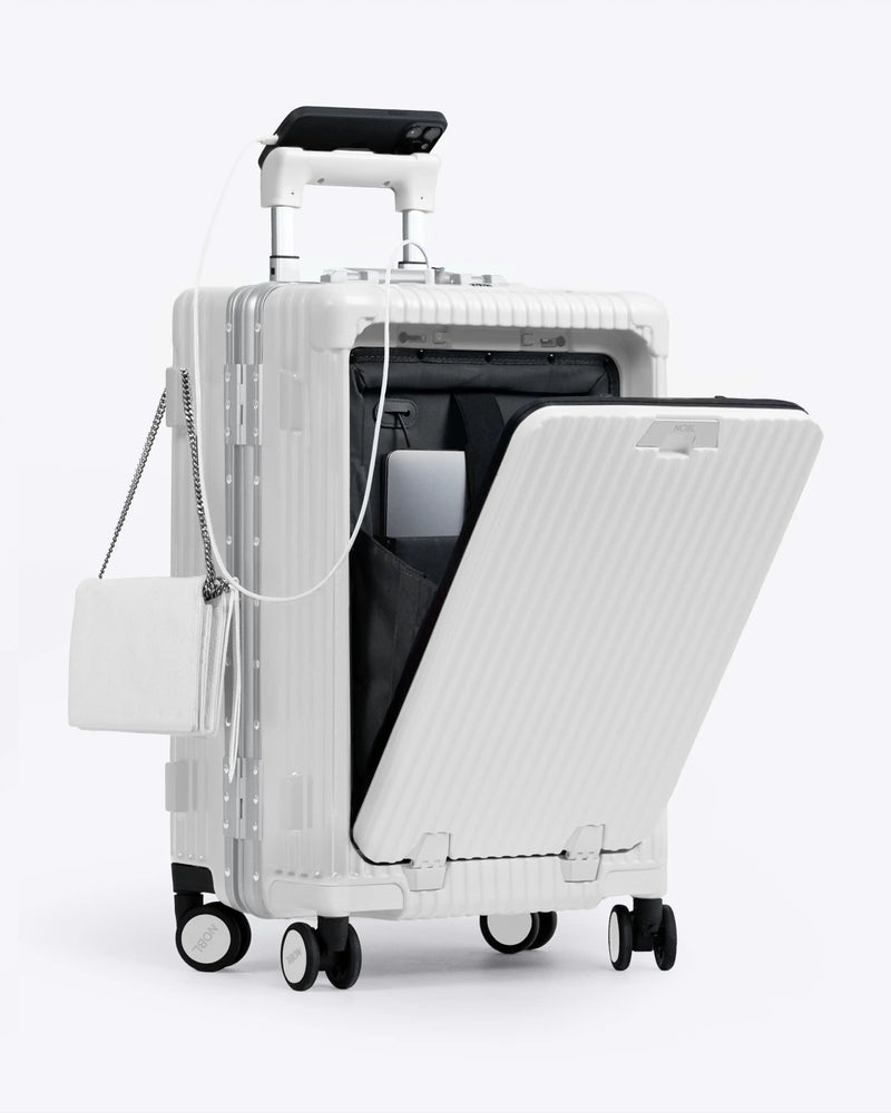 nobl-carry-on-aio-19-white.jpg
