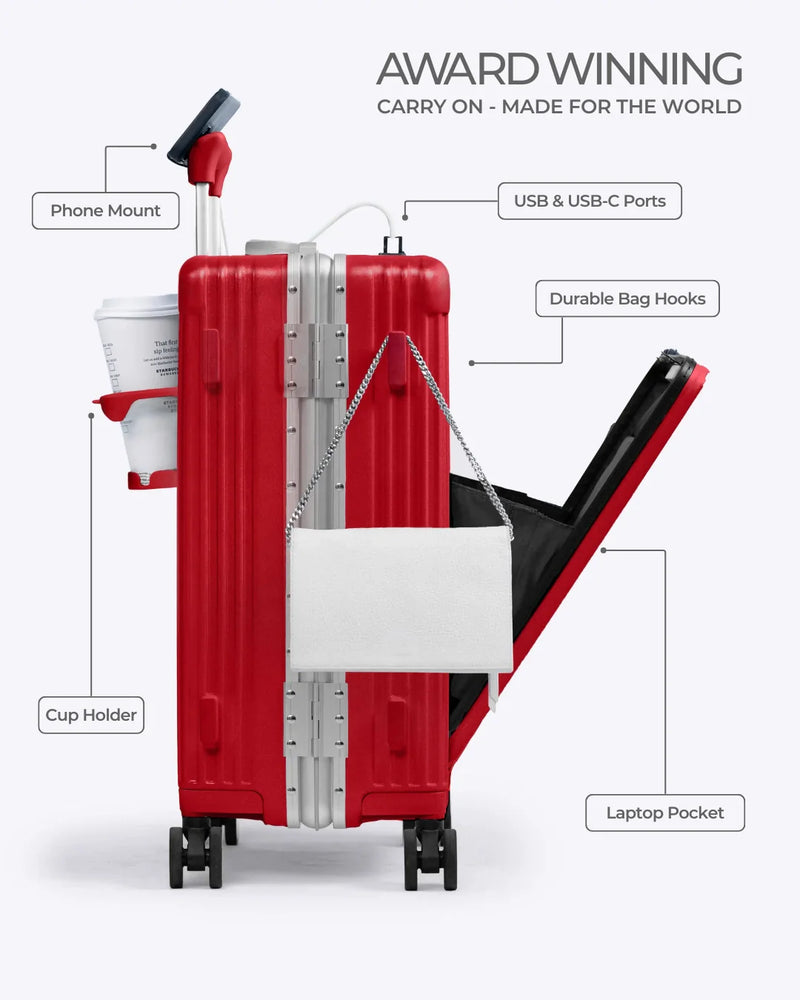 nobl-carry-on-aio-red-award-winning.jpg