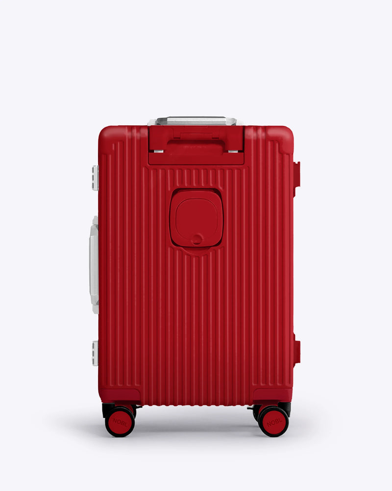nobl-carry-on-aio-red-back-side.jpg