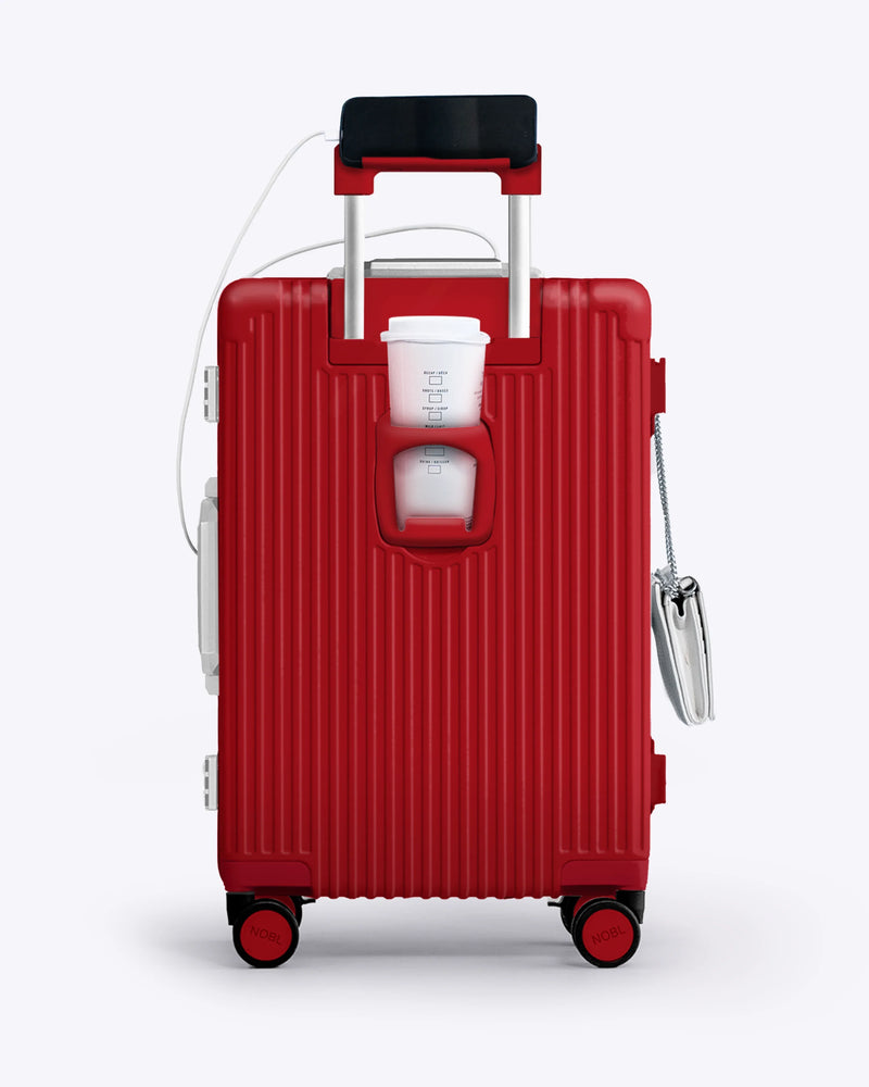 nobl-carry-on-aio-red-back.jpg