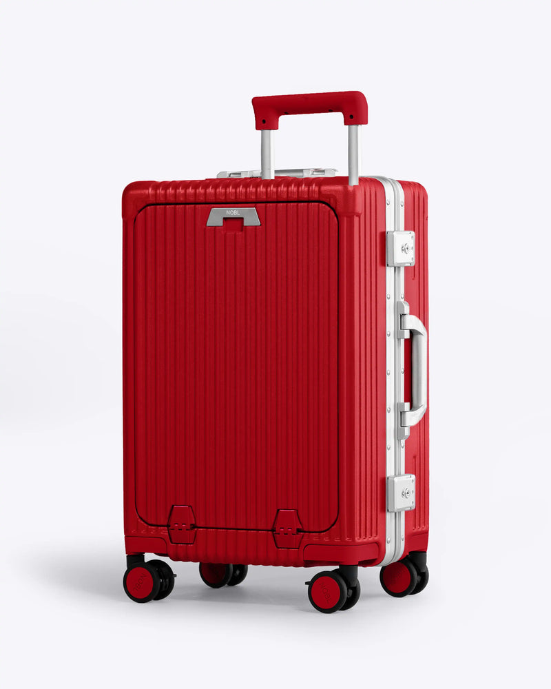 nobl-carry-on-aio-red-diagonal.jpg