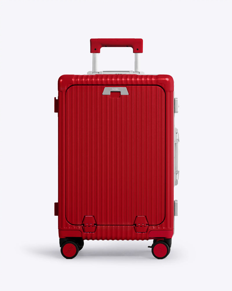 nobl-carry-on-aio-red-front.jpg