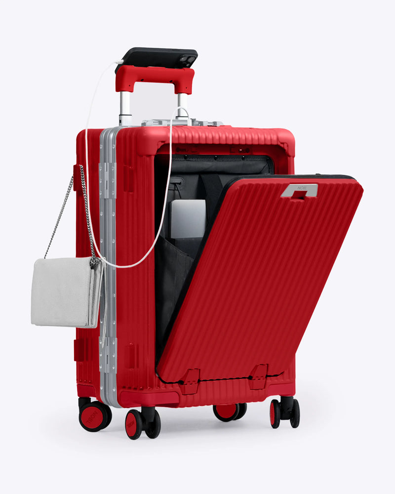 nobl-carry-on-aio-red-image.jpg