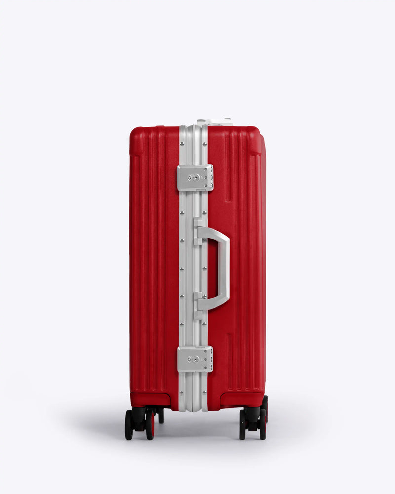 nobl-carry-on-aio-red-tsa-lock.jpg