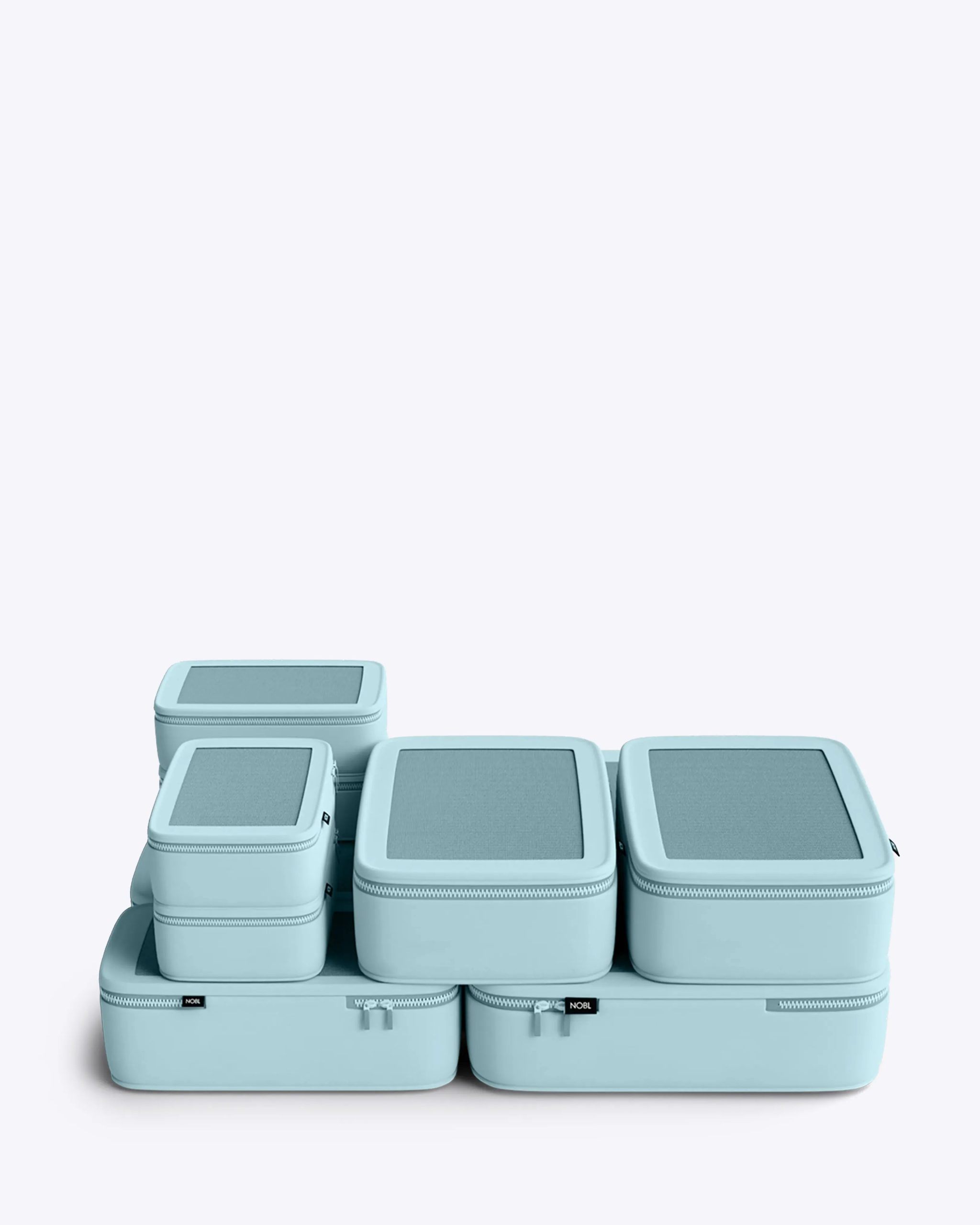 nobl-compressible-packing-cubes-baby-blue.jpg
