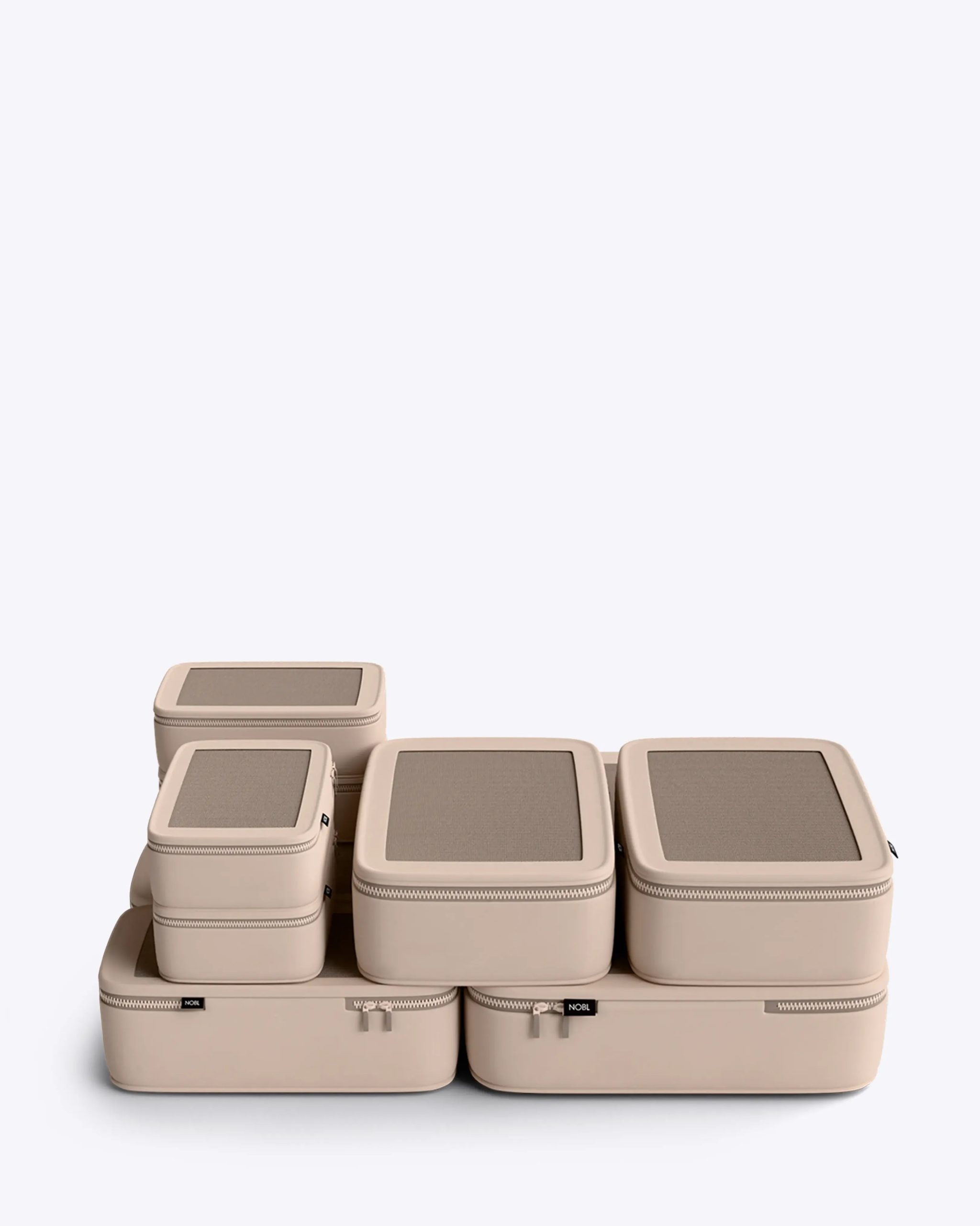 nobl-compressible-packing-cubes-beige.jpg