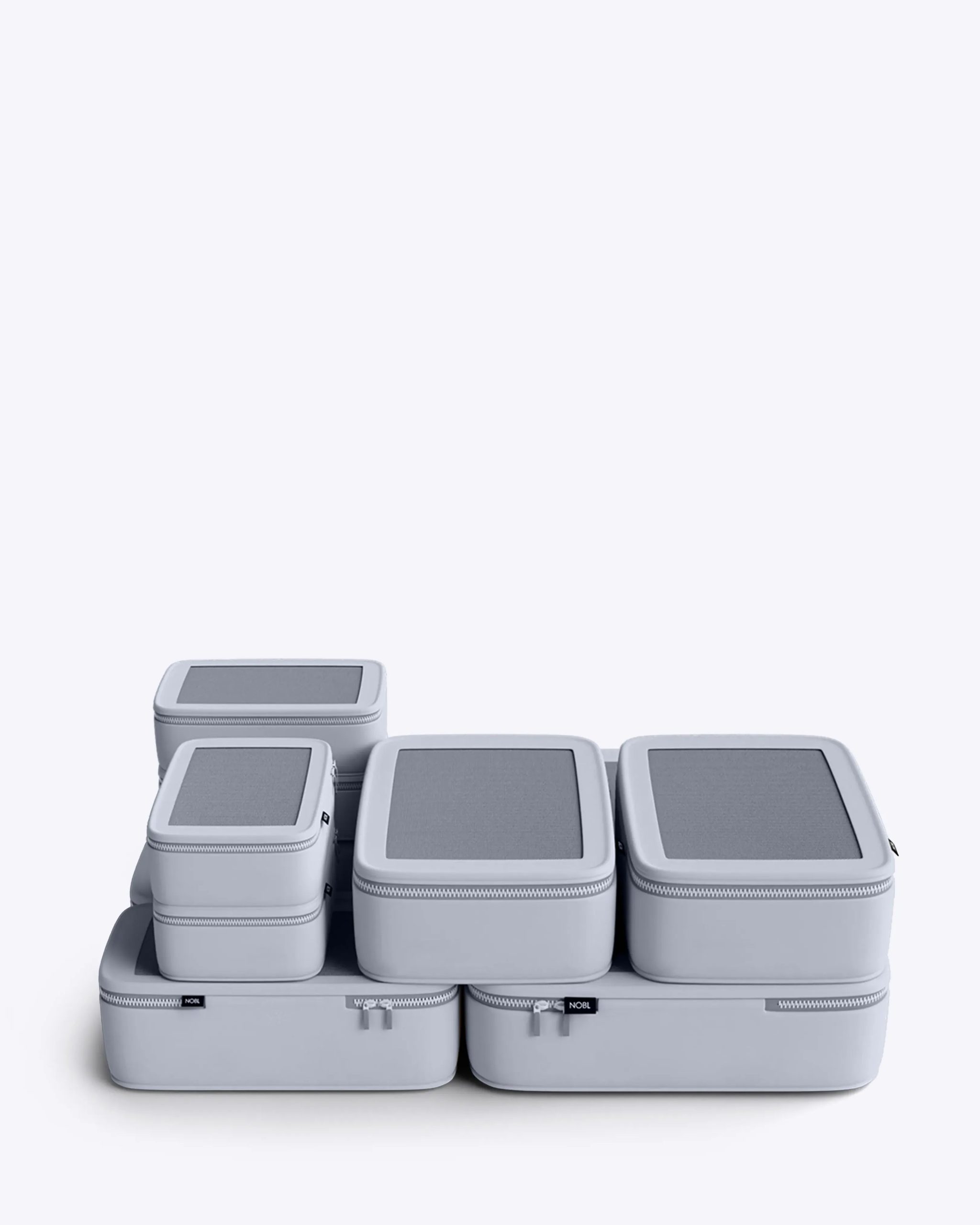 nobl-compressible-packing-cubes-cloud.jpg
