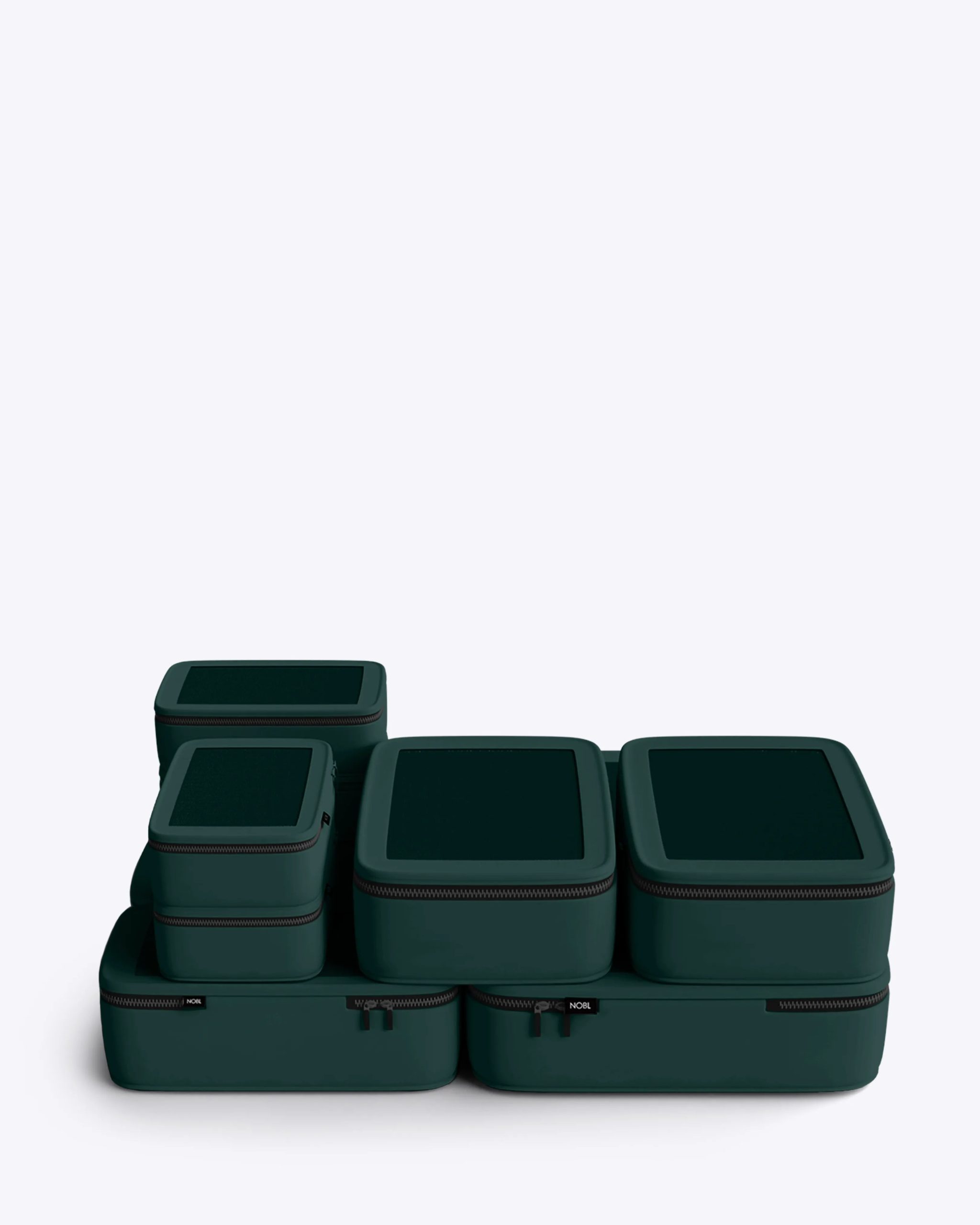 nobl-compressible-packing-cubes-forest-green.jpg