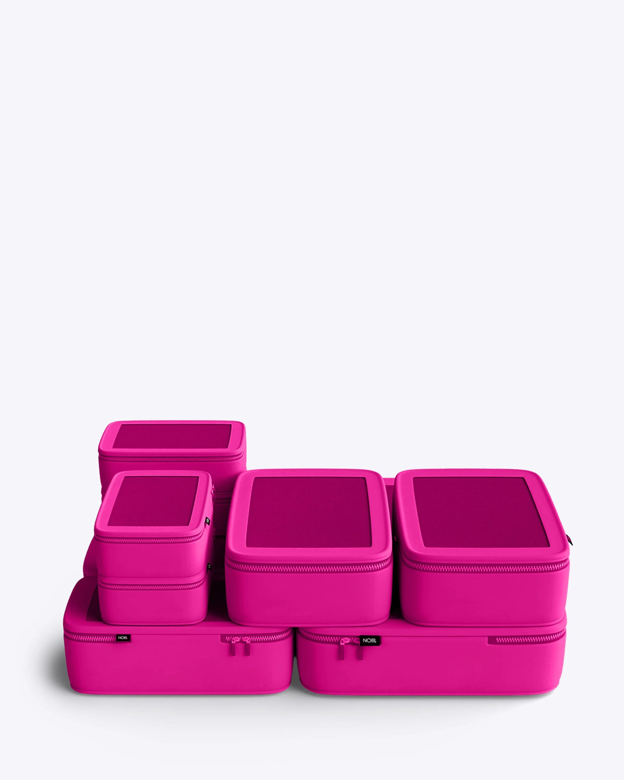 nobl-compressible-packing-cubes-hot-pink.jpg