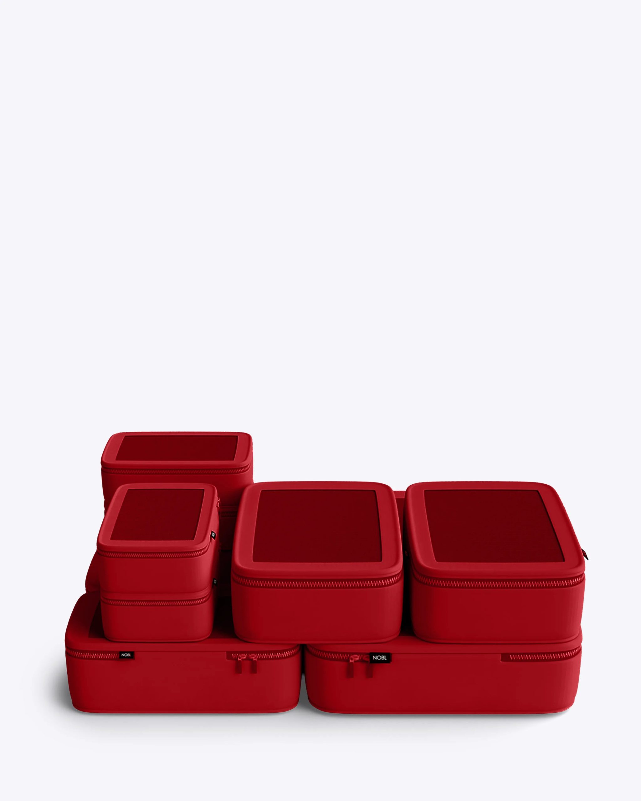 nobl-compressible-packing-cubes-red.jpg