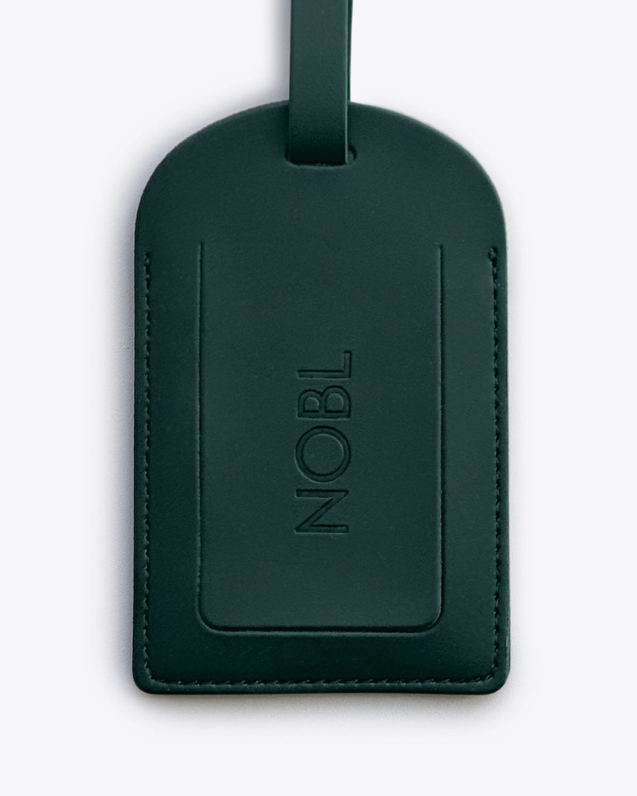 nobl-jetsetter-color_green-us-show.jpg