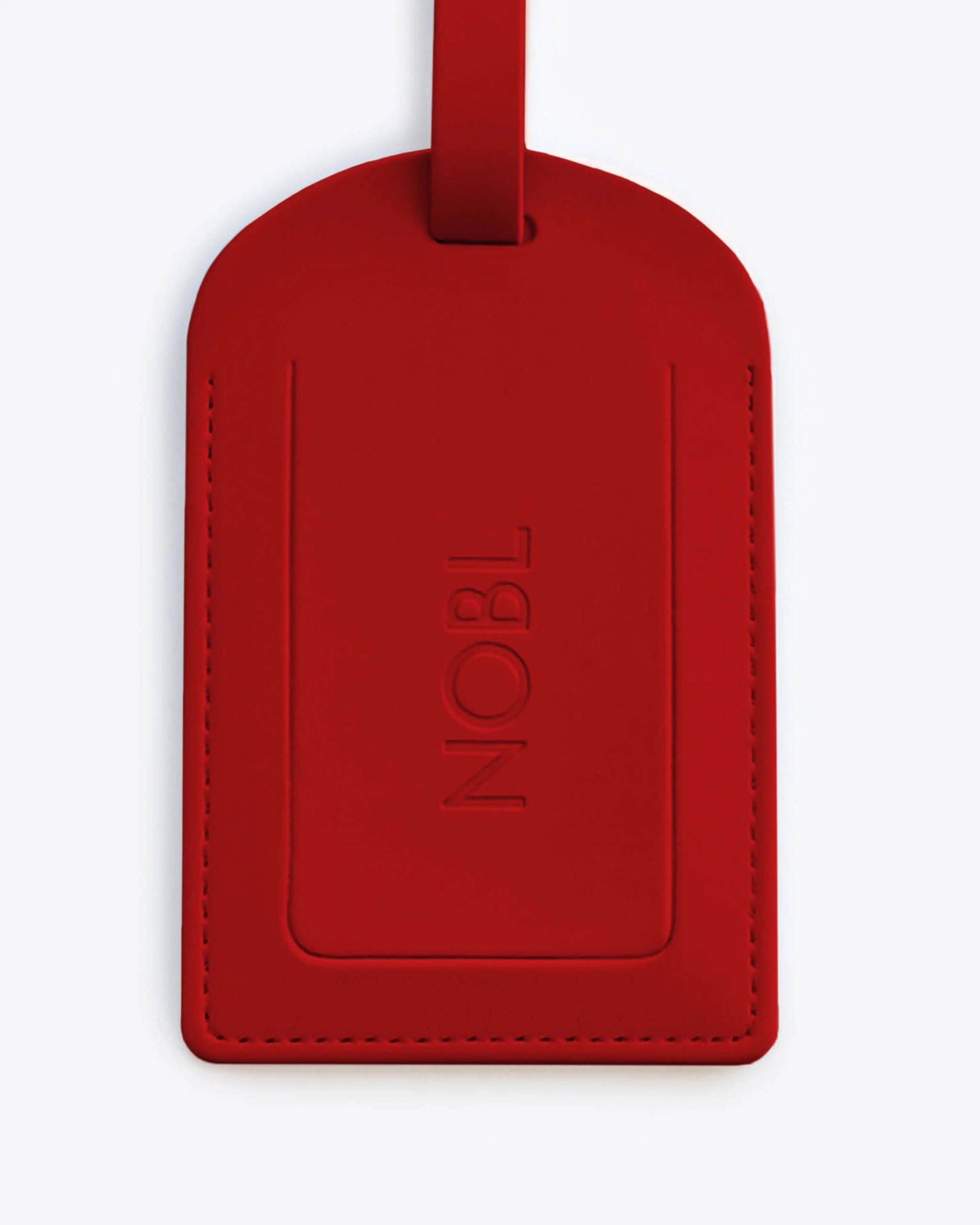 nobl-jetsetter-color_red-us-show.jpg