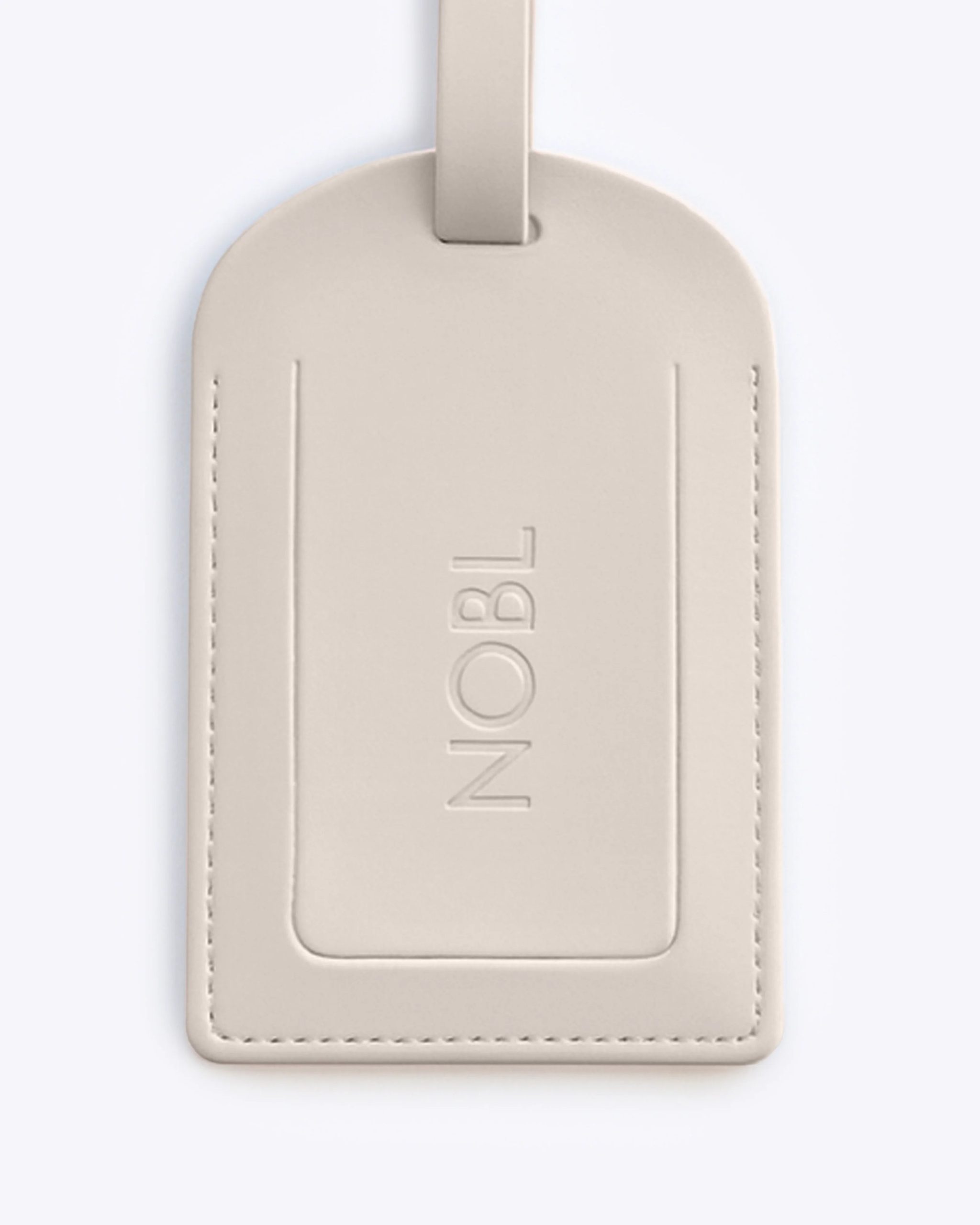 nobl-jetsetter-color_sand-us-show.jpg
