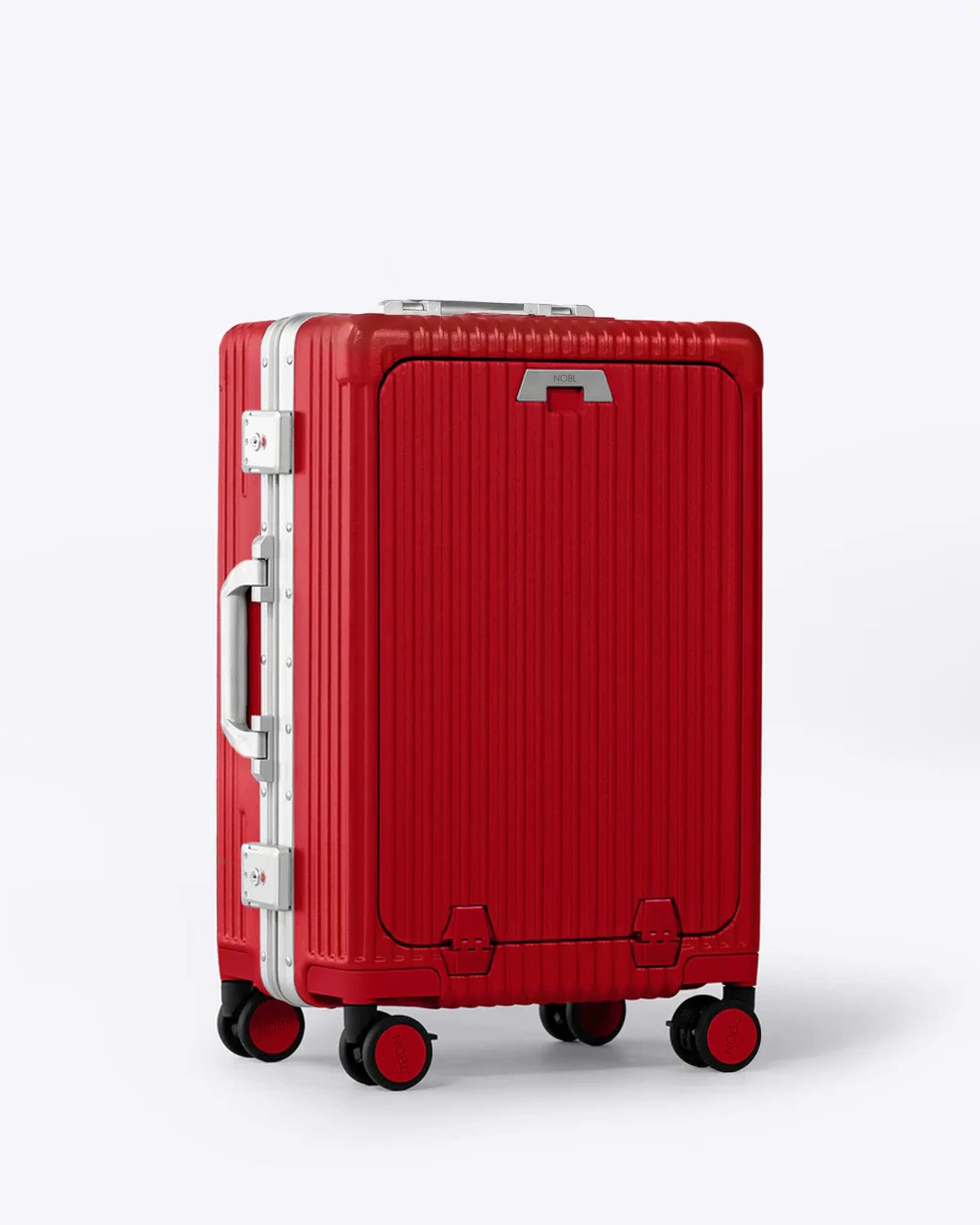 nobl_carry-on-AIO_Red_1.jpg